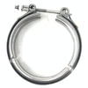 21167017 by MACK - Multi-Purpose Clamp