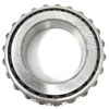 Mack 21170161 Bearings Bearings