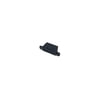 Mack 21185132 Multi-Purpose Seal Multi-Purpose Seal