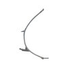 Mack 21206750 Multi-Purpose Ground Strap Multi-Purpose Ground Strap