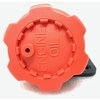 Mack 21220245 Engine Oil Filler Tube Engine Oil Filler Tube