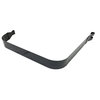 Mack 21226360 Multi-Purpose Ground Strap Multi-Purpose Ground Strap