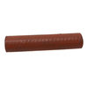 Mack 21229585 Diesel Particulate Filter (DPF) Pressure Sensor Hose Diesel Particulate Filter (DPF) Pressure Sensor Hose