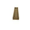 Mack 21267875 Bumper Step Bumper Step