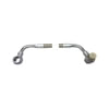 21295105 by MACK - Multi-Purpose Hose
