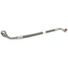21299042 by MACK - Multi-Purpose Hose