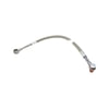 Mack 21313615 Transmission Vent Hose Transmission Vent Hose