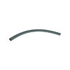 Mack 21339891 Multi-Purpose Hose Multi-Purpose Hose