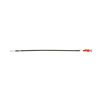 Mack 21363831 Engine Oil Dipstick Engine Oil Dipstick