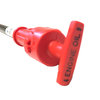 Mack 21363851 Engine Oil Dipstick Engine Oil Dipstick