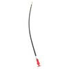 21363859 by MACK - Engine Oil Dipstick