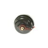 21370850 by MACK - Air Brake Chamber