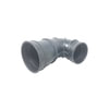 21376287 by MACK - Multi-Purpose Hose - Inlet