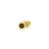 21390071 by MACK - Multi-Purpose Fitting
