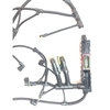 Mack 21401715 Engine Wiring Harness Engine Wiring Harness
