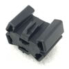 21402299 by MACK - Multi-Purpose Hardware - Connector