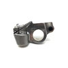 Mack 21406640 Engine Rocker Arm Engine Rocker Arm