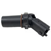 21426987 by MACK - Multi-Purpose Speed Sensor