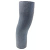 Mack 23278061 Coolant Hose Coolant Hose