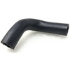 23278064 by MACK - A/C Hose Assembly