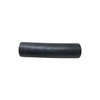 Mack 23278172 Coolant Hose Coolant Hose