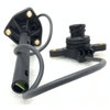 23285701 by MACK - Oil Heater Hose
