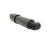 23327756 by MACK - Suspension Shock Absorber