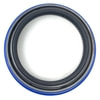 23421718 by MACK - Engine Oil Seal Ring