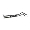 23484063 by MACK - Multi-Purpose Hose