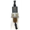 Mack 23488937 Power Steering Pressure Sensor Power Steering Pressure Sensor