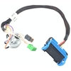Mack 23517282 Electrical Wire Electrical Wire