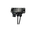 Mack 23539923 Brake Fluid Level Sensor Brake Fluid Level Sensor