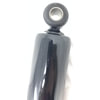 Mack 23568046 Suspension Shock Absorber Suspension Shock Absorber