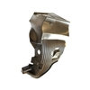 23656007 by MACK - Multi-Purpose Splash Guard