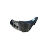 Mack 23656008 Multi-Purpose Splash Guard Multi-Purpose Splash Guard