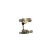 Mack 23681459 Fender Bracket Fender Bracket