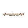 Mack 23694005 Engine Component Balancing Scale Engine Component Balancing Scale - Common Rail