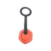 Mack 23710287 Engine Oil Filler Cap Engine Oil Filler Cap