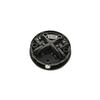 23812895 by MACK - Door Actuator Motor