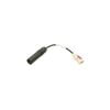 Mack 23882569 Electrical Wire Electrical Wire