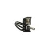 23897044 by MACK - Accelerator Pedal