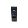 Mack 23929128 Multi-Purpose Switch Panel Kit Multi-Purpose Switch Panel Kit