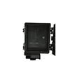 23942181 by MACK - Power Net Distribution Box