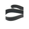 Mack 23961801 Accessory Drive Belt Accessory Drive Belt