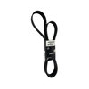 Mack 23961830 V-Ribbed Belts Fan V-Ribbed Belt