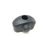 Mack 23979653 Multi-Purpose Hardware Multi-Purpose Hardware - Cover