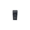 Mack 24015929 Multi-Purpose Switch Multi-Purpose Switch