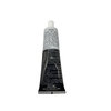 24016949 by MACK - Multi-Purpose Sealant