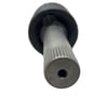Mack 24063309 Steering Shaft Steering Shaft
