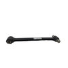 Mack 24063628 Axle Torque Rod Axle Torque Rod